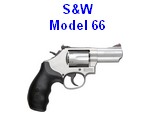 S-W-M66-liste