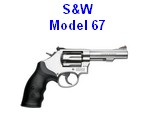 S-W-M67-liste
