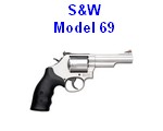 S-W-Model-69-liste