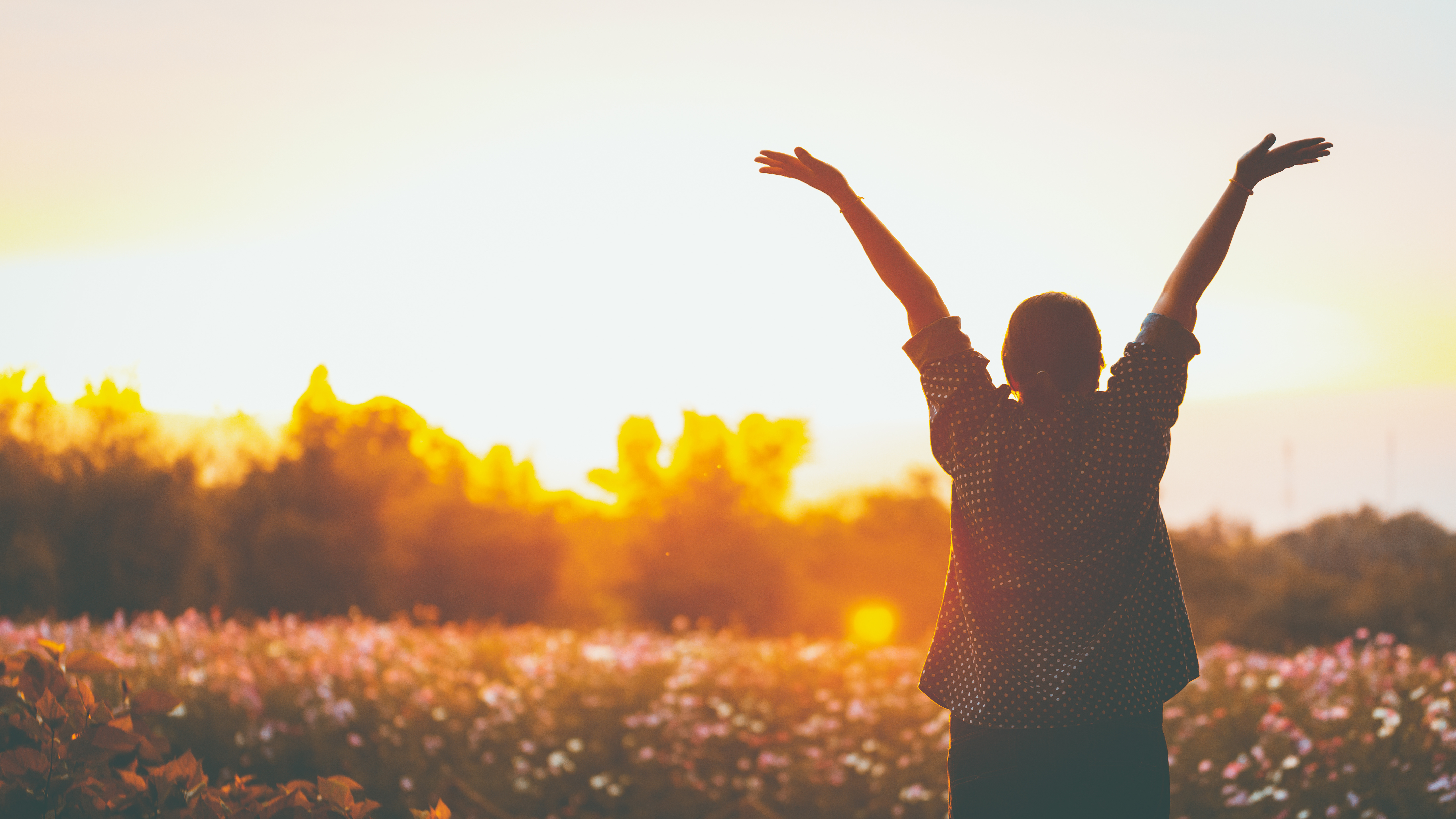 kinésiologie, changement de vie, stress, émotions, incertitude, déménagement, séparation, naissance, reconversion professionnelle, départ, deuil,, équilibre, fatigue, doutes, perte de confiance, blocage,tourner la page, accpetation,peurs, inquietude,énergie, sérénité, clarté, confiance, motivation