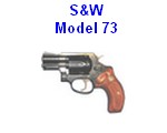 S-W-Model-73-liste