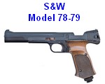 S-W-Model-78-liste