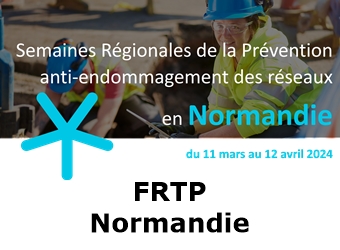 En faveur de la prévention
