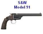 S-W-Model-91-liste