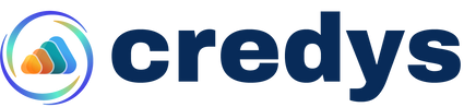 Logo-credys-2022-bleu