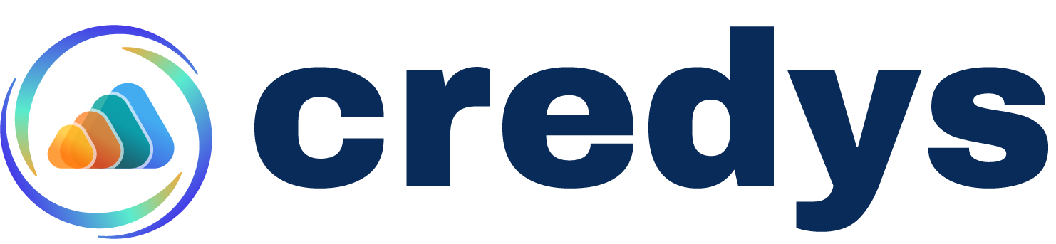 Logo-credys-2022-bleu