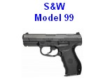 S-W-99-liste