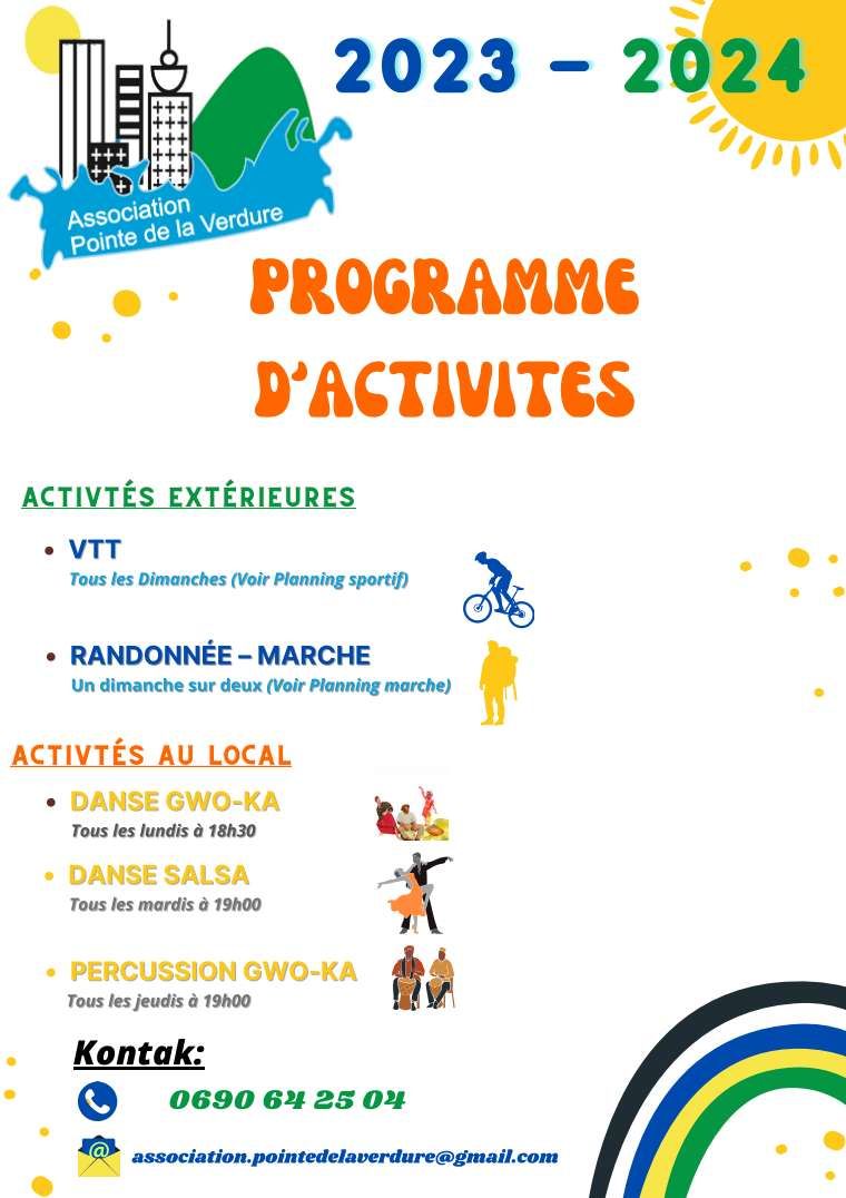 Programme-PDLV-2023-2024