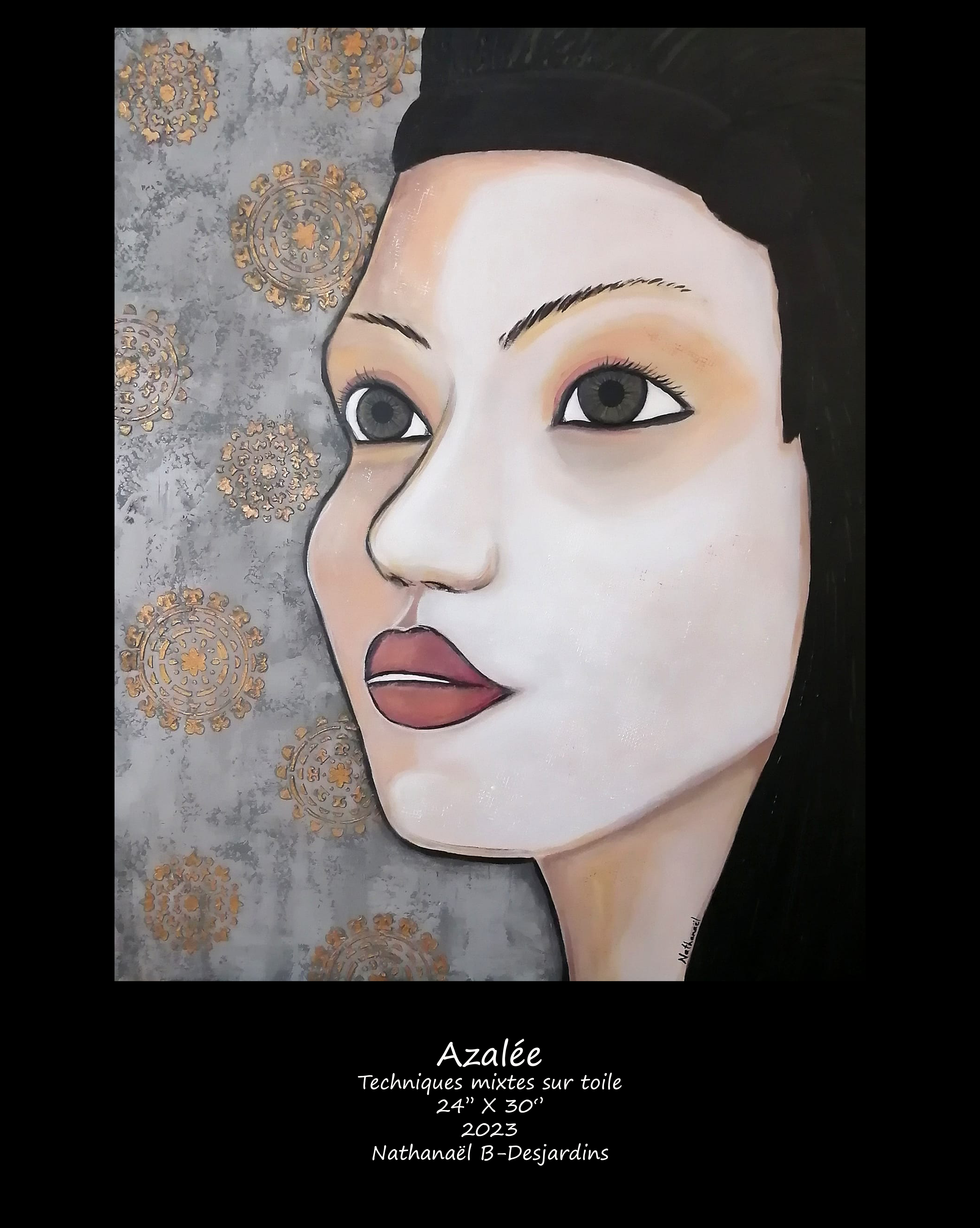Azalee