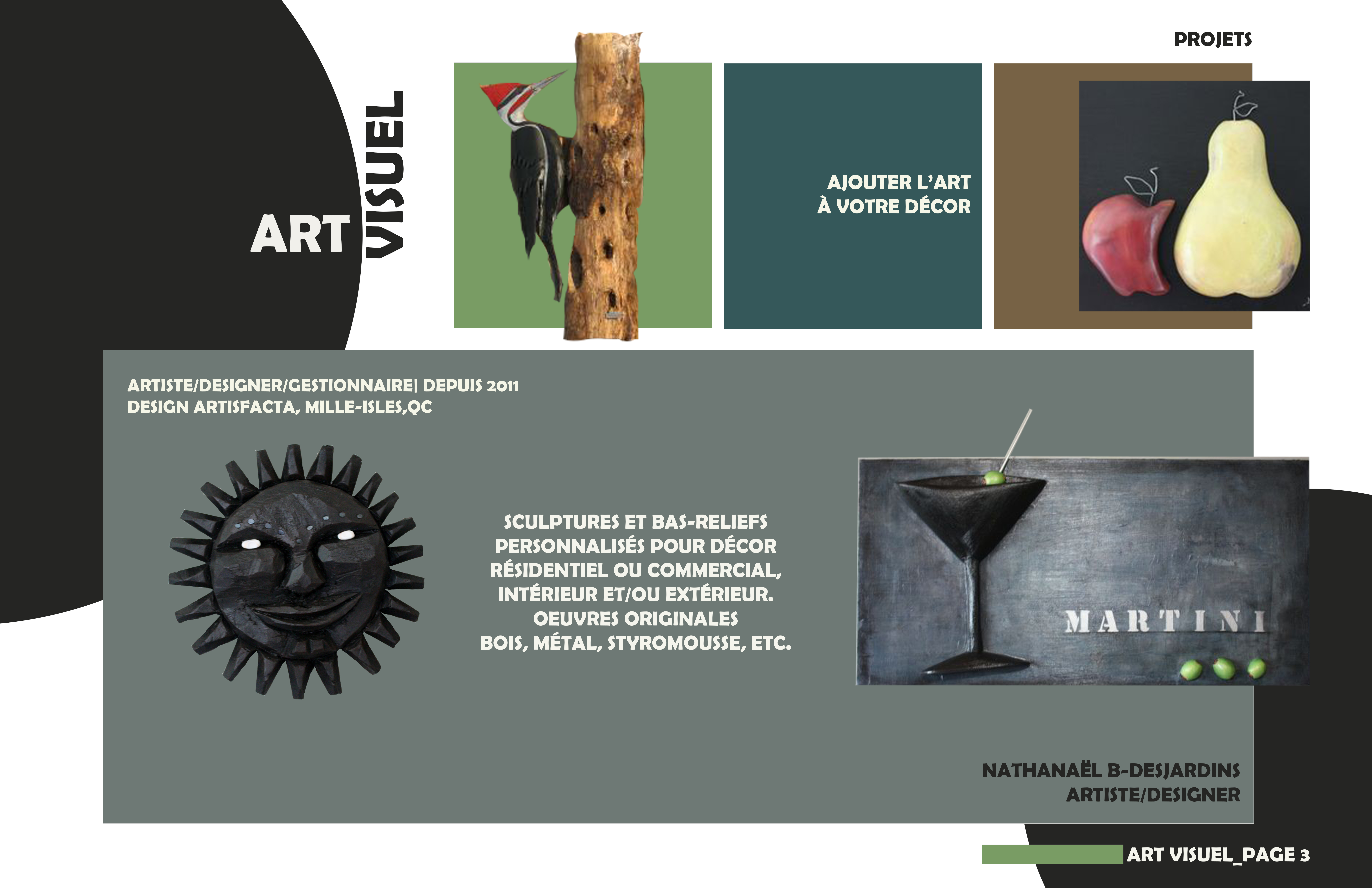 5-art-visuel-portefolio-p1-copie