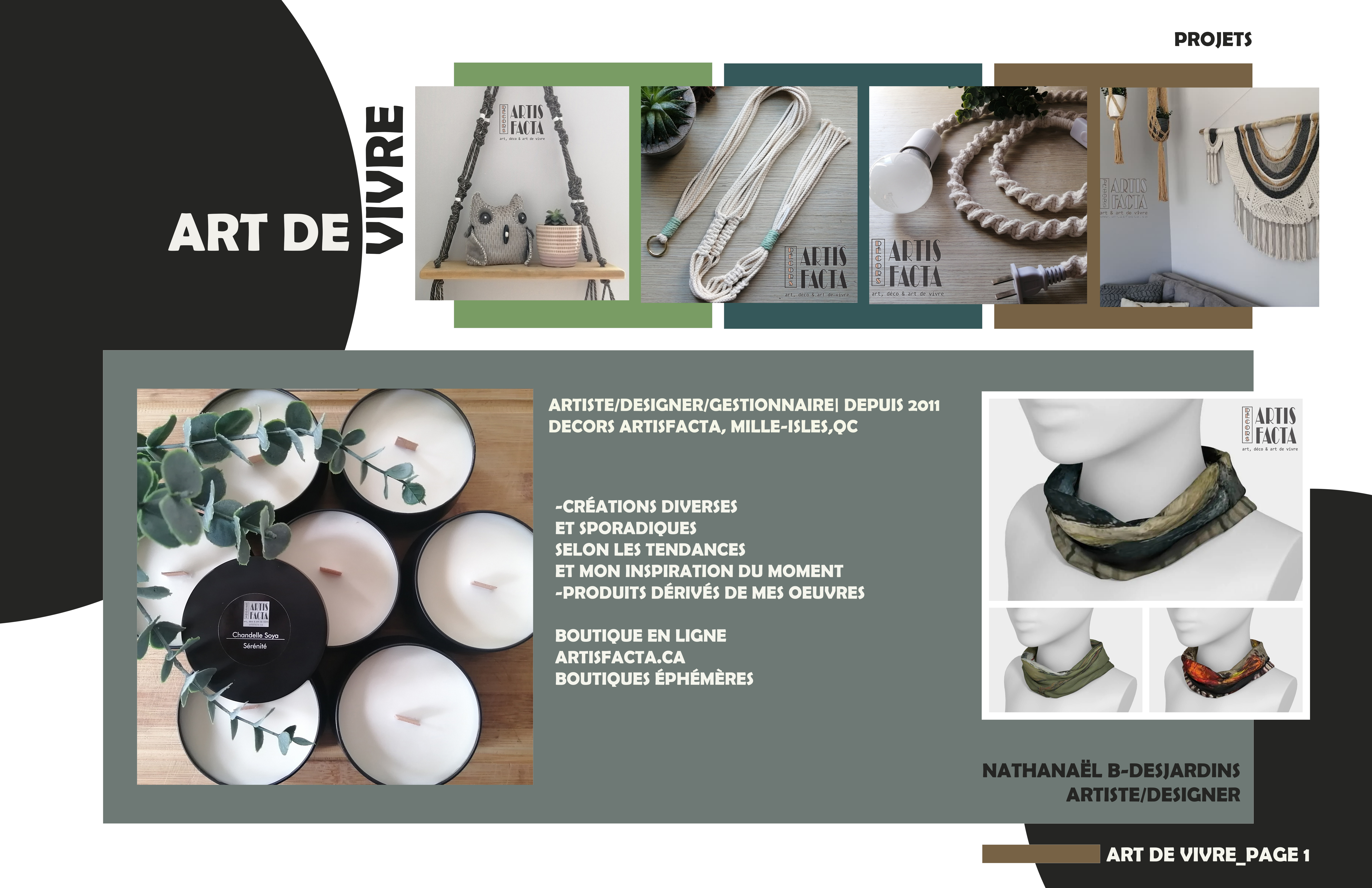 Art-visuel-portefolio-vivre-1-copie