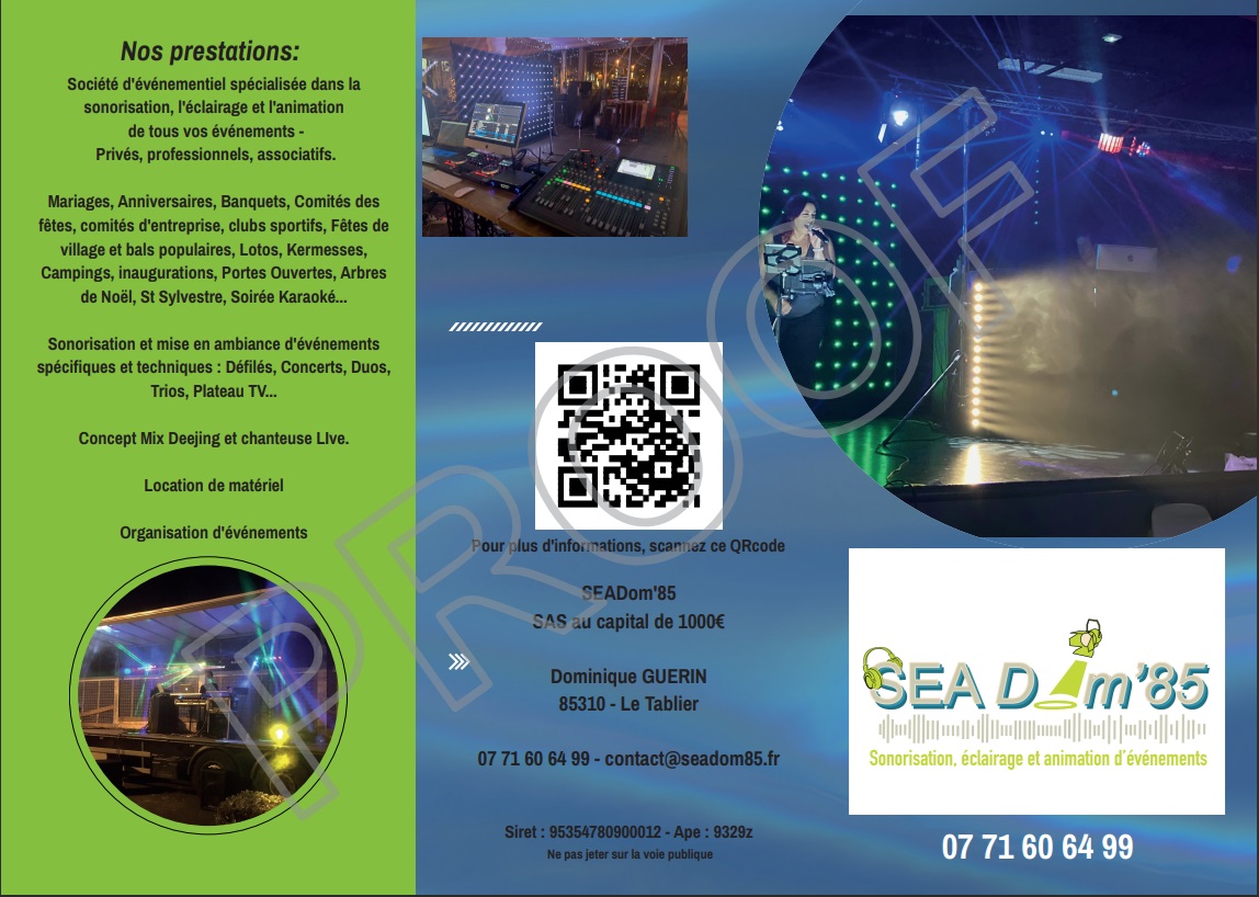 Flyer-recto