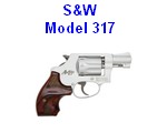 Smith-Wesson-Model-317-liste