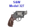 Sw-327-liste