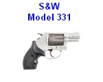 S-W-331-liste