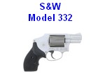 S-W-332-liste