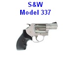 S-W-Model-337-liste