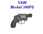 340pd-liste