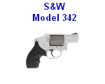 Smith-342-liste