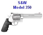 S-W-Model-350-liste
