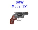 S-W-Model-351-liste