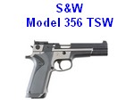 S-W-Model-356-TSW-liste