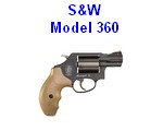S-W-Model-360-liste
