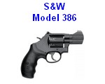 S-W-386-liste