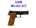 S-W-M422-liste