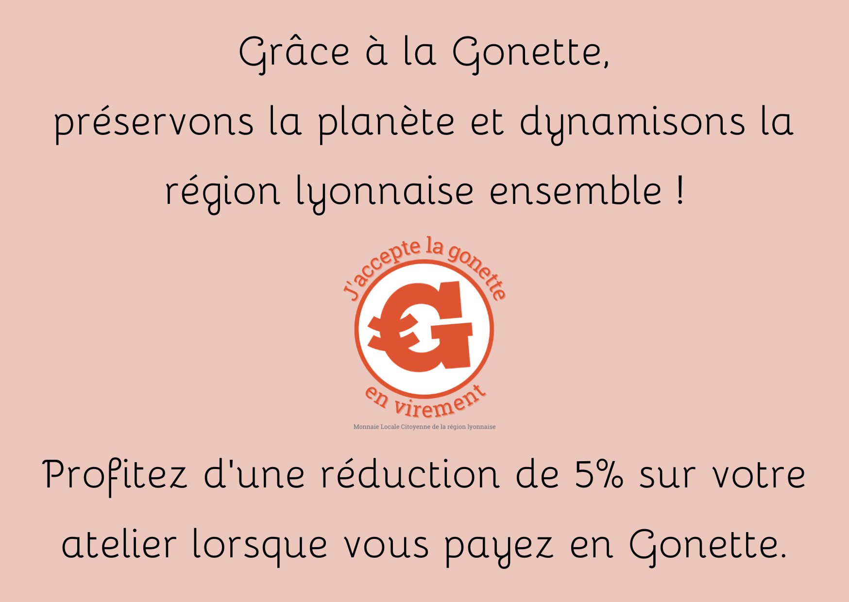 Copie-de-Carte-cadeau