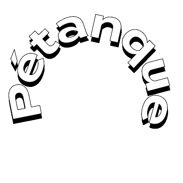 A274a5101432479-5f1eebfb105da