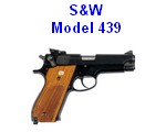 S-W-Model-439-liste