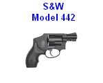 S-W-442-liste