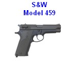 Smith-Wesson-Model-459-liste