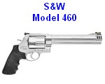 S-W-Model-460-liste