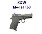 S-W-Model-469-liste