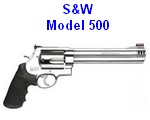 S-W-Model-500-liste