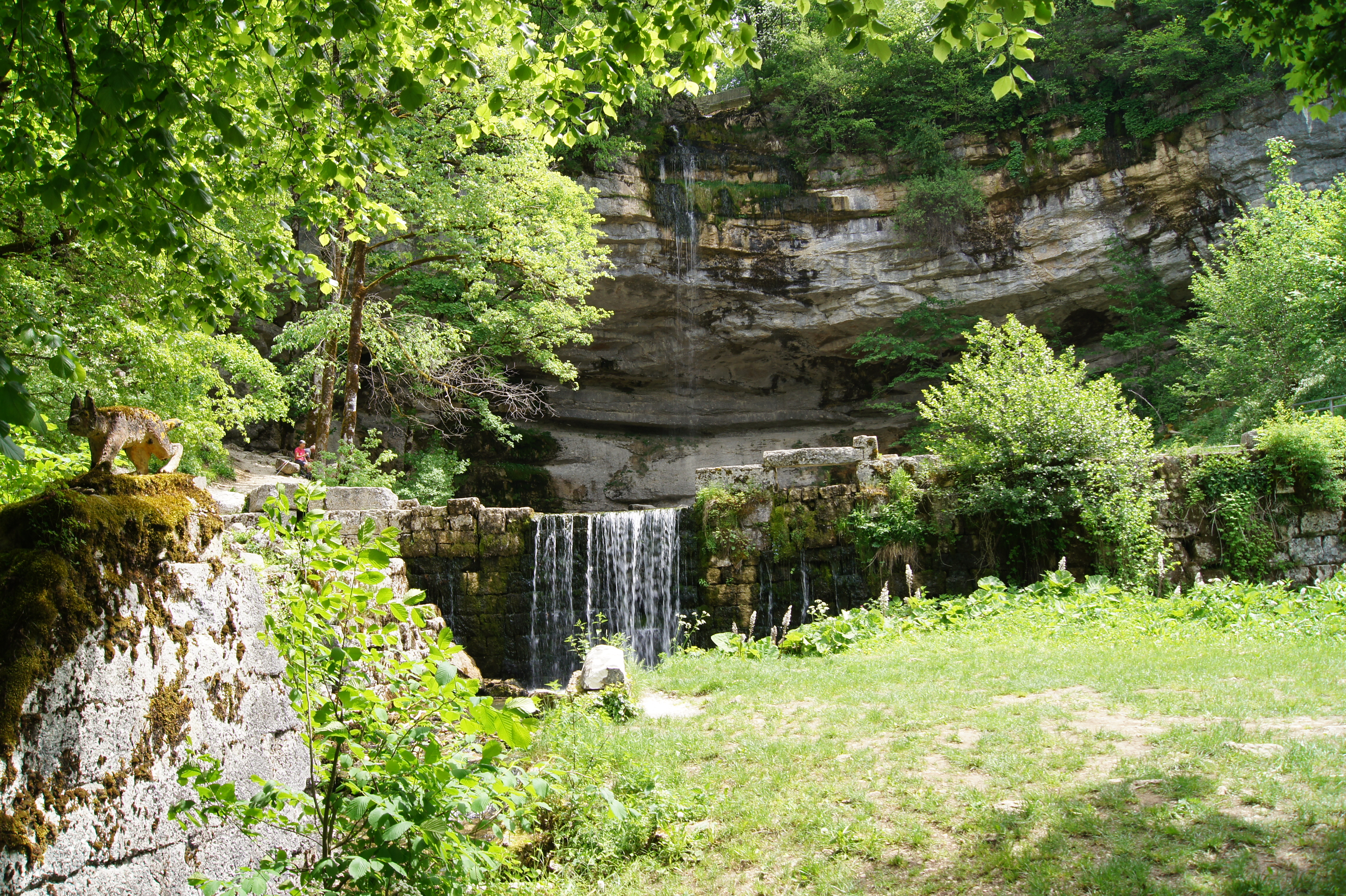 Dsc03939