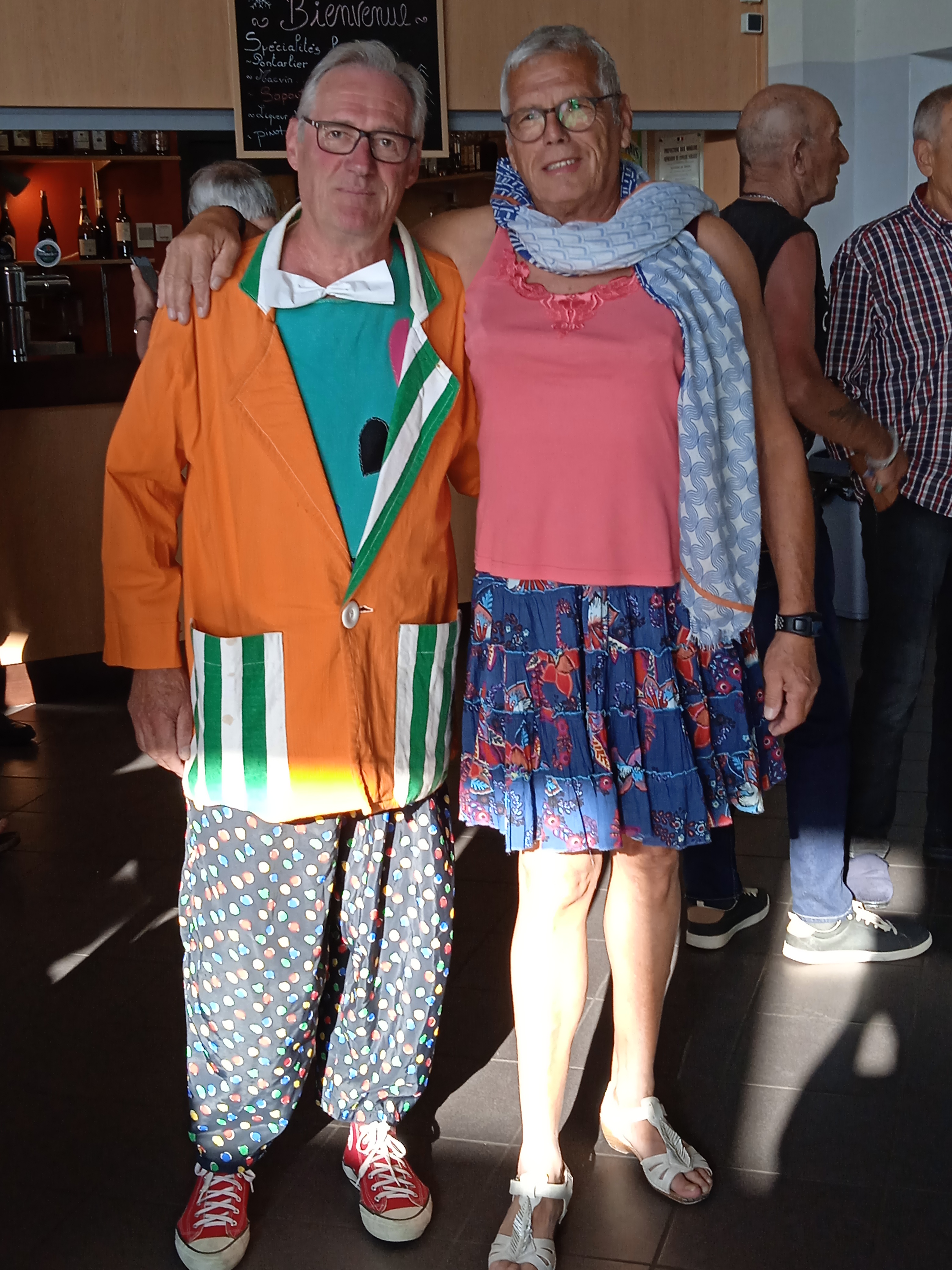 Img 20220519 185709 1