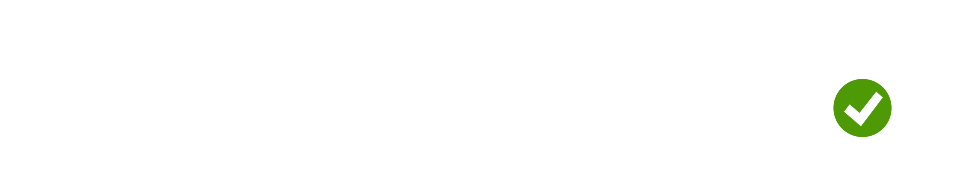 Composition-2 00000