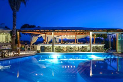 Alkyoni-beach-hotel-pool-by-night-1024x683
