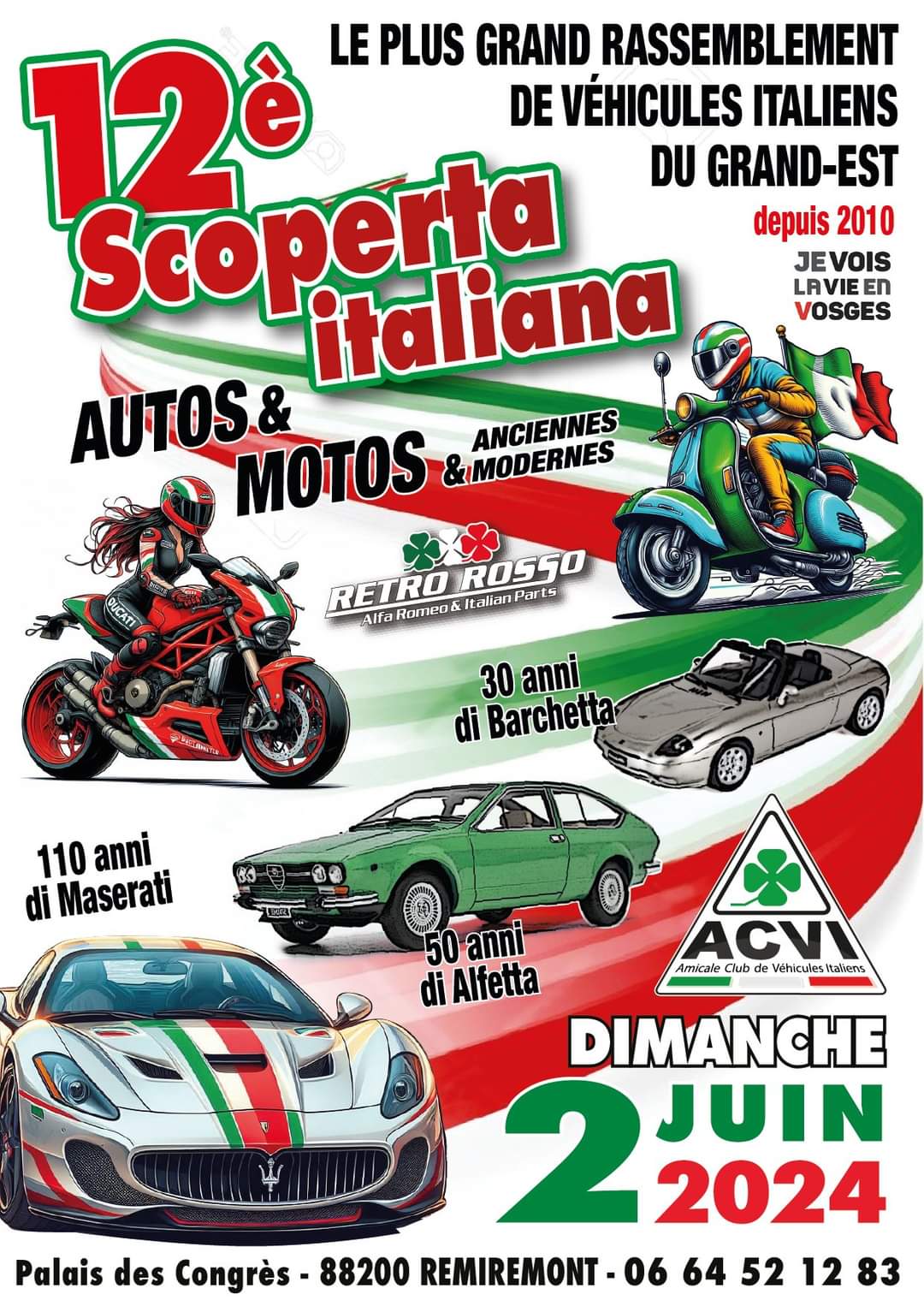 Affiche-Scoperta-2024