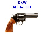S-W-581-liste