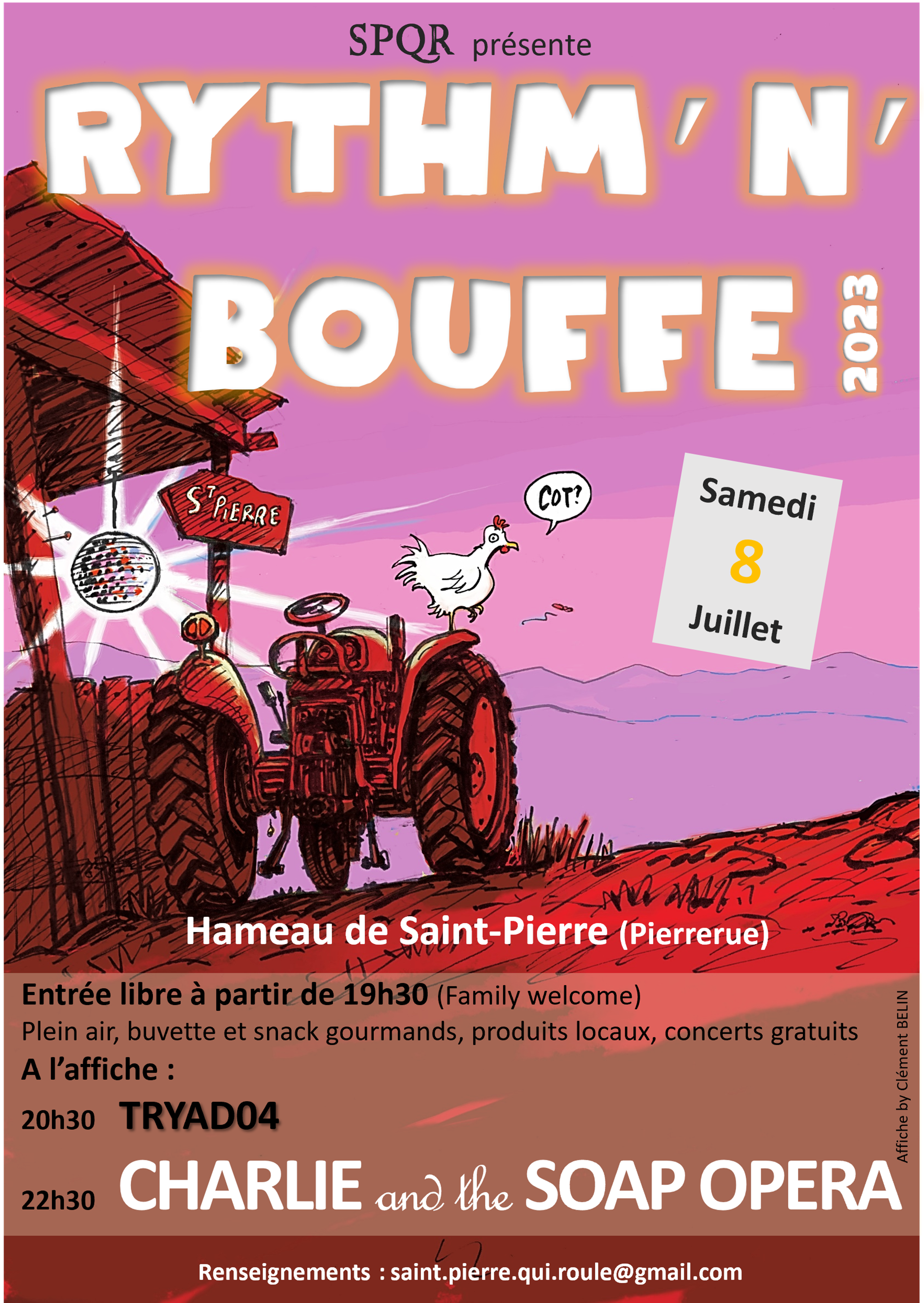 Affiche-rythm-n-bouffe-2023-definitive