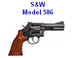 S-W-586-liste