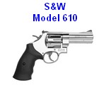 Smith-Wesson-Model-610-liste