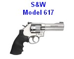 S-W-M617-liste