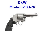Smith-Wesson-Model-619-620