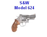 S-W-624-liste