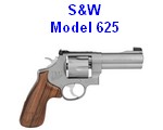 S-W-M625-liste